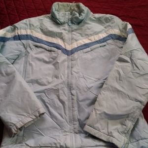 Old Navy Youth Coat